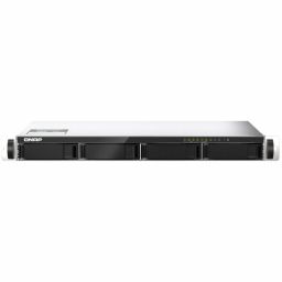 QNAP TS-435XEU-4G